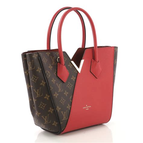 louis vuitton kimono pm bag|Louis Vuitton kimono mm.